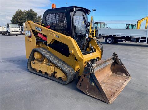 compact track loader price|239d3 compact track loader price.